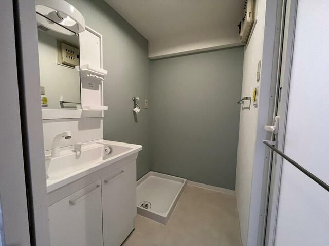 エステートシンサダ