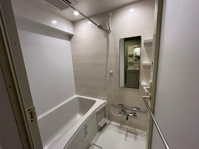 エステートシンサダ