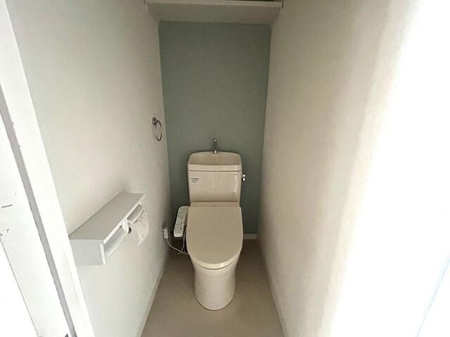 エステートシンサダ