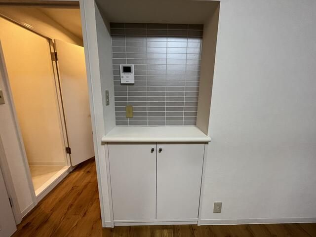 エステートシンサダ