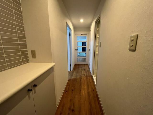 エステートシンサダ