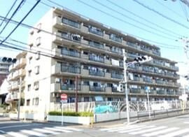 エステートシンサダ