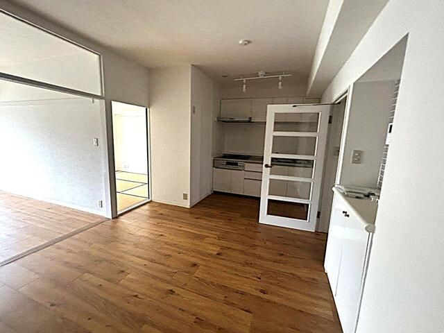 エステートシンサダ