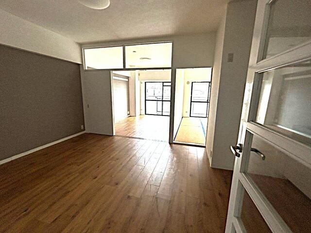 エステートシンサダ