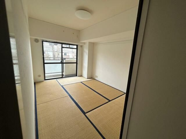 エステートシンサダ