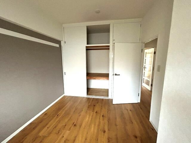 エステートシンサダ