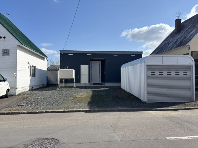 中古戸建　桂町３丁目の画像