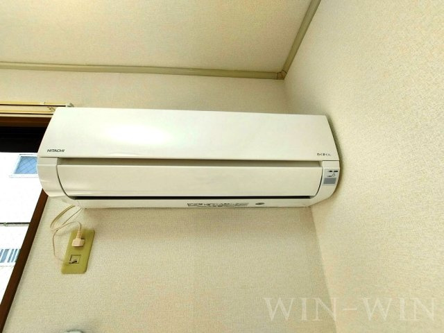 セジュール宮腰の設備|イメージ（同建物内別部屋の写真です）
