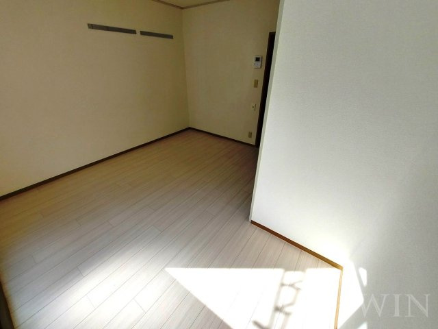 セジュール宮腰の居間・リビング|イメージ（同建物内別部屋の写真です）
