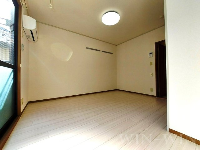 セジュール宮腰の居間・リビング|イメージ（同建物内別部屋の写真です）

