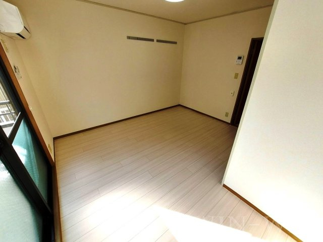 セジュール宮腰の居間・リビング|イメージ（同建物内別部屋の写真です）
