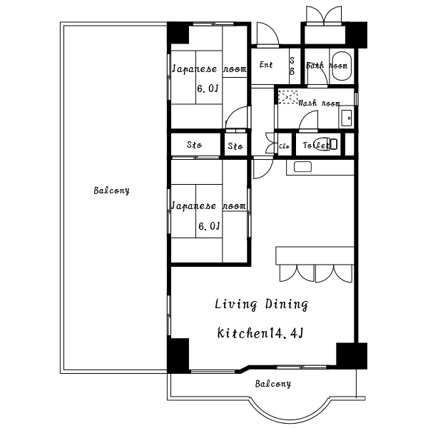 マリンパレス明石