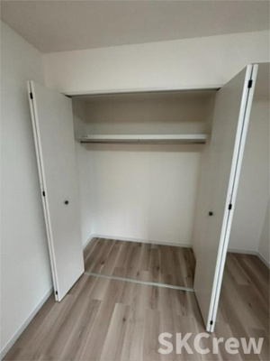 【収納】 | ＬＥＲＥＶＥ中野坂上