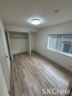 【その他】 | ＬＥＲＥＶＥ中野坂上