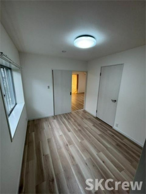 【設備】 | ＬＥＲＥＶＥ中野坂上