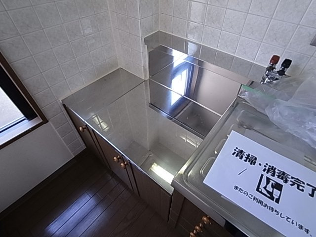 神戸市兵庫区浜崎通の賃貸マンション