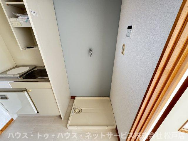 ハイツ宮島のその他