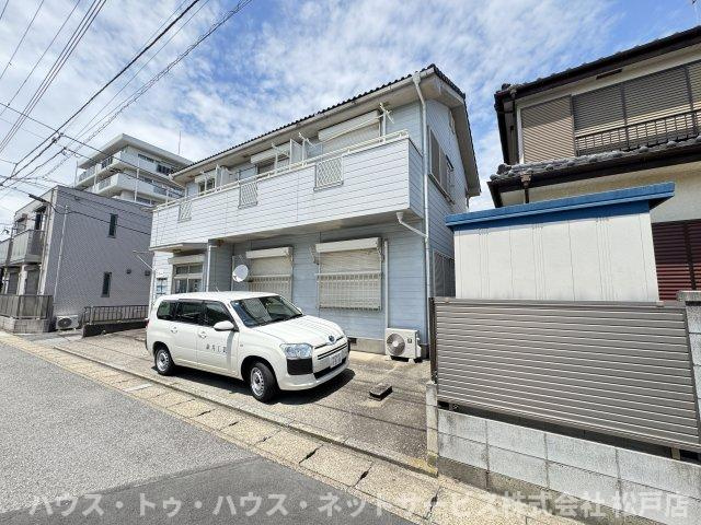 ハイツ宮島のその他