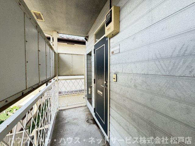 ハイツ宮島のその他