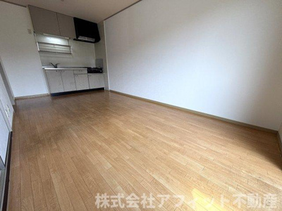 【居間・リビング】 | セジュールASO