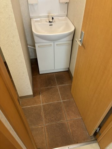 Grand　Court　参番館のその他