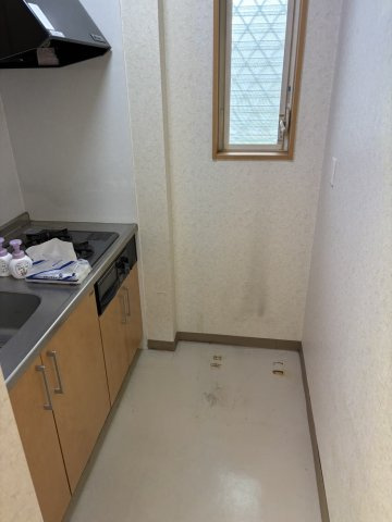 Grand　Court　参番館の設備