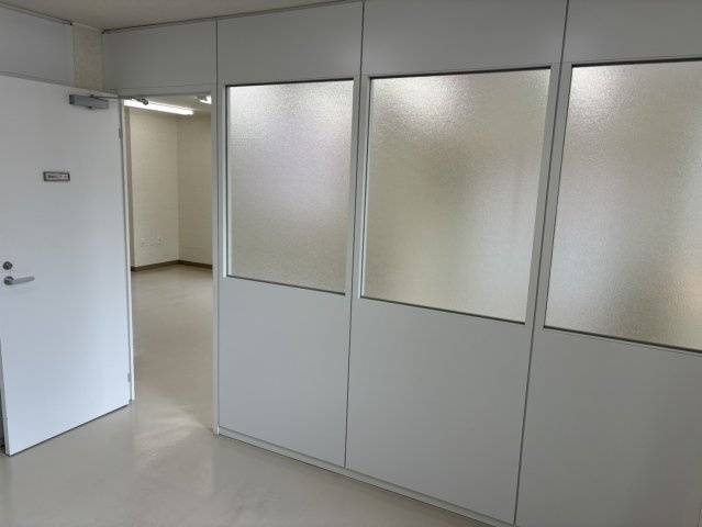 Grand　Court　参番館の和室