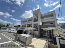 Lien Chateauの画像