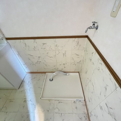 【設備】 | ハイツT＆A　Ⅲ