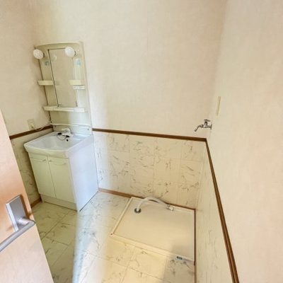 【設備】 | ハイツT＆A　Ⅲ