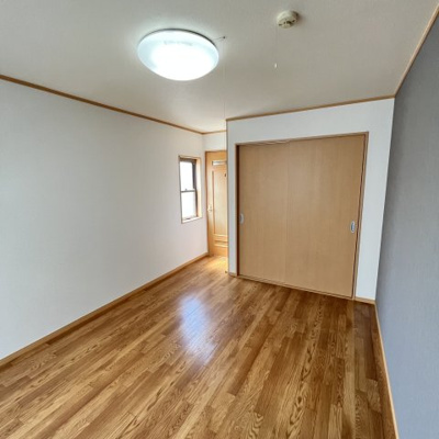 【居間・リビング】 | ハイツT＆A　Ⅲ