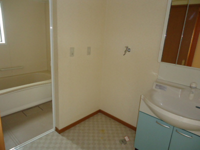 【設備】 | エスポワール湘南