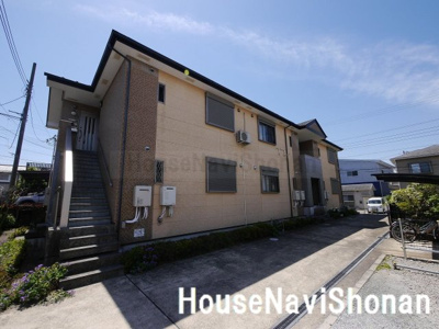 【その他共用部分】 | エスポワール湘南