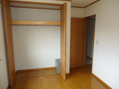 【収納】 | エスポワール湘南