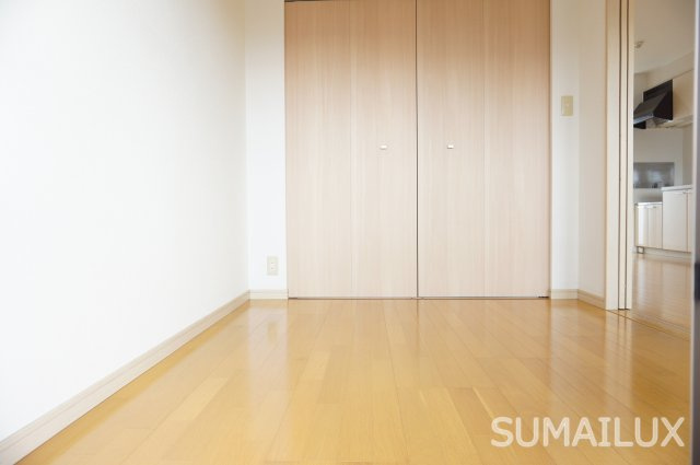 スプランドゥール新屋敷のその他