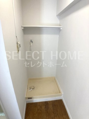 【その他】 | ビレッジハウス幸田３号棟 | 同型タイプ