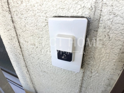  | ビレッジハウス幸田３号棟