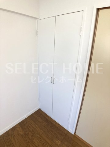 | ビレッジハウス幸田３号棟