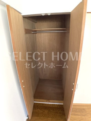  | ビレッジハウス幸田３号棟