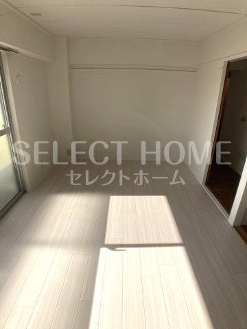  | ビレッジハウス幸田３号棟