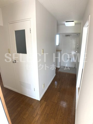  | ビレッジハウス幸田３号棟