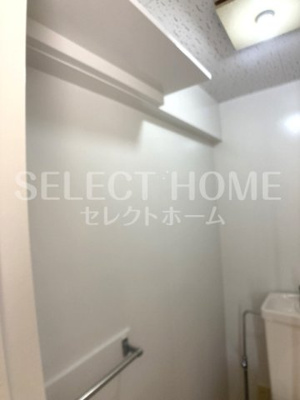  | ビレッジハウス幸田３号棟