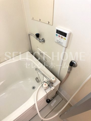  | ビレッジハウス幸田３号棟