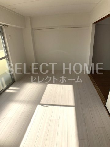  | ビレッジハウス幸田３号棟