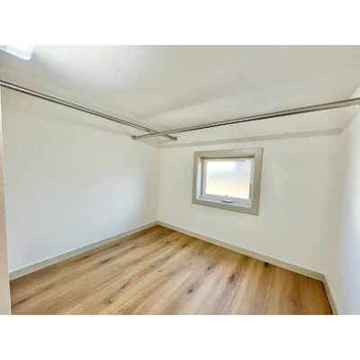 【居間・リビング】 | プリマクイーン豊田