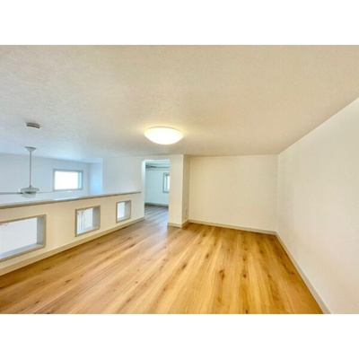 【内装】 | プリマクイーン豊田