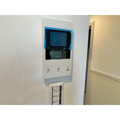 【セキュリティ】 | プリマクイーン豊田