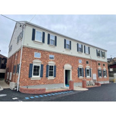 プリマクイーン豊田の画像