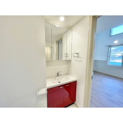 【その他】 | プリマクイーン豊田