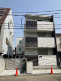 リライズ西日暮里の画像